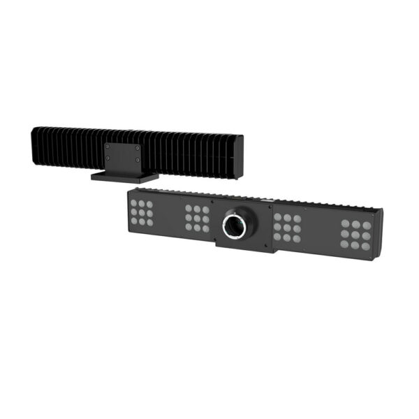 HIKROBOT product, hikrobot_MV ID7080EM 35F WHA_1__comelsoft.com_, Comel Soft Multimedia, Ltd.