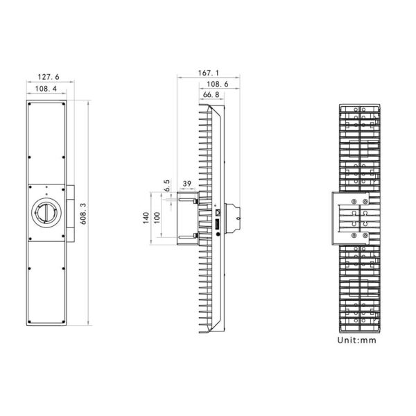 HIKROBOT product, hikrobot_MV ID7080EM 35F WHA_2__comelsoft.com_, Comel Soft Multimedia, Ltd.