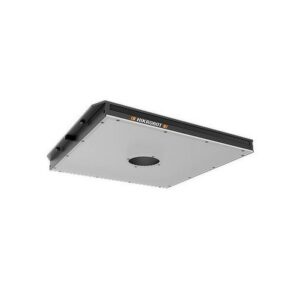 HIKROBOT product, hikrobot_MV LBES H 300 200 W_1__comelsoft.com_, Comel Soft Multimedia, Ltd.