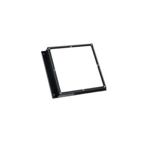 HIKROBOT product, hikrobot_MV LBPS 150 100 W_1__comelsoft.com_, Comel Soft Multimedia, Ltd.