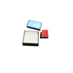 HIKROBOT product, hikrobot_MV LBSS 500 100 W_1__comelsoft.com_, Comel Soft Multimedia, Ltd.