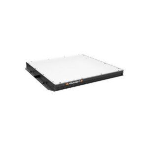 HIKROBOT product, hikrobot_MV LBSS H 150 100 W_1__comelsoft.com_, Comel Soft Multimedia, Ltd.