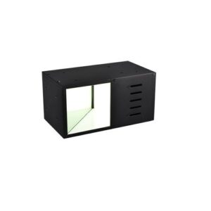 HIKROBOT product, hikrobot_MV LCDM 40 40 R_1__comelsoft.com_, Comel Soft Multimedia, Ltd.