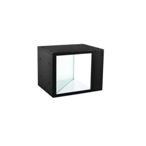 HIKROBOT product, hikrobot_MV LCDS 100 100 W_1__comelsoft.com_, Comel Soft Multimedia, Ltd.