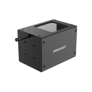 HIKROBOT product, hikrobot_MV LCDS H 40 40 R_1__comelsoft.com_, Comel Soft Multimedia, Ltd.