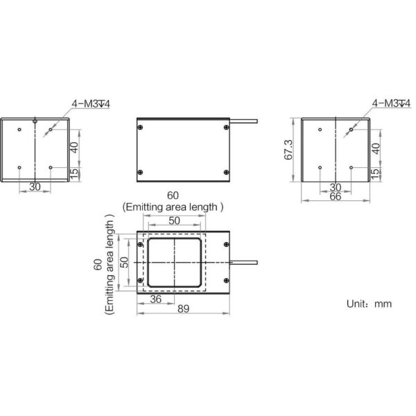 HIKROBOT product, hikrobot_MV LCDS H 60 60 R_2__comelsoft.com_, Comel Soft Multimedia, Ltd.