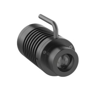 HIKROBOT product, hikrobot_MV LDFM H 20 5 IR850_1__comelsoft.com_, Comel Soft Multimedia, Ltd.