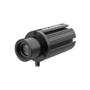 HIKROBOT product, hikrobot_MV LDFS H 20 6 W_1__comelsoft.com_, Comel Soft Multimedia, Ltd.