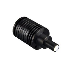 HIKROBOT product, hikrobot_MV LDSS 8 3 R_1__comelsoft.com_, Comel Soft Multimedia, Ltd.
