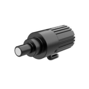 HIKROBOT product, hikrobot_MV LDSS H 8 3 W_1__comelsoft.com_, Comel Soft Multimedia, Ltd.