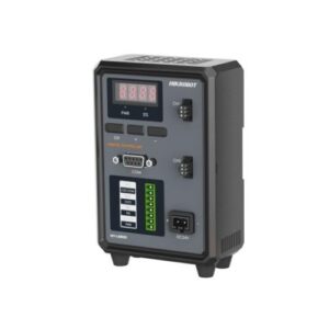 HIKROBOT product, hikrobot_MV LE200 48W24 2D_1__comelsoft.com_, Comel Soft Multimedia, Ltd.