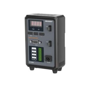 HIKROBOT product, hikrobot_MV LE201 10W5 2D_1__comelsoft.com_, Comel Soft Multimedia, Ltd.