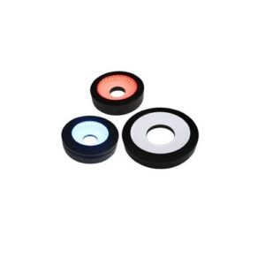 HIKROBOT product, hikrobot_MV LGES 116 R_1__comelsoft.com_, Comel Soft Multimedia, Ltd.