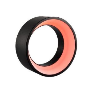 HIKROBOT product, hikrobot_MV LGSH 100 W_1__comelsoft.com_, Comel Soft Multimedia, Ltd.