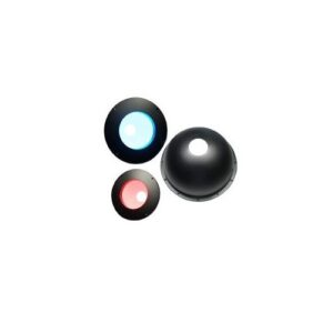 HIKROBOT product, hikrobot_MV LGSS 175 W_1__comelsoft.com_, Comel Soft Multimedia, Ltd.