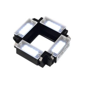 HIKROBOT product, hikrobot_MV LLAS 112 W_1__comelsoft.com_, Comel Soft Multimedia, Ltd.
