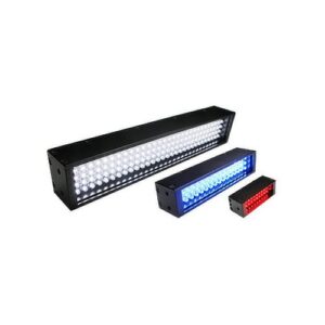 HIKROBOT product, hikrobot_MV LLDS 57 28 G_1__comelsoft.com_, Comel Soft Multimedia, Ltd.