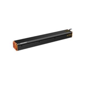 HIKROBOT product, hikrobot_MV LLDS H 1400 40 IR940_1__comelsoft.com_, Comel Soft Multimedia, Ltd.