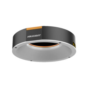 HIKROBOT product, hikrobot_MV LRDS H 120 30 W_1__comelsoft.com_, Comel Soft Multimedia, Ltd.