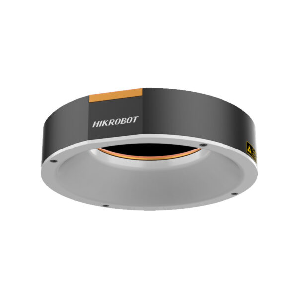 HIKROBOT product, hikrobot_MV LRDS H 140 15 W_1__comelsoft.com_, Comel Soft Multimedia, Ltd.