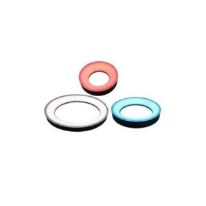 HIKROBOT product, hikrobot_MV LRSS 116 W_1__comelsoft.com_, Comel Soft Multimedia, Ltd.