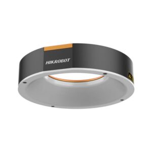 HIKROBOT product, hikrobot_MV LRSS H 80 W_1__comelsoft.com_, Comel Soft Multimedia, Ltd.