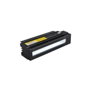 HIKROBOT product, hikrobot_MV LTDS 2100 W_1__comelsoft.com_, Comel Soft Multimedia, Ltd.
