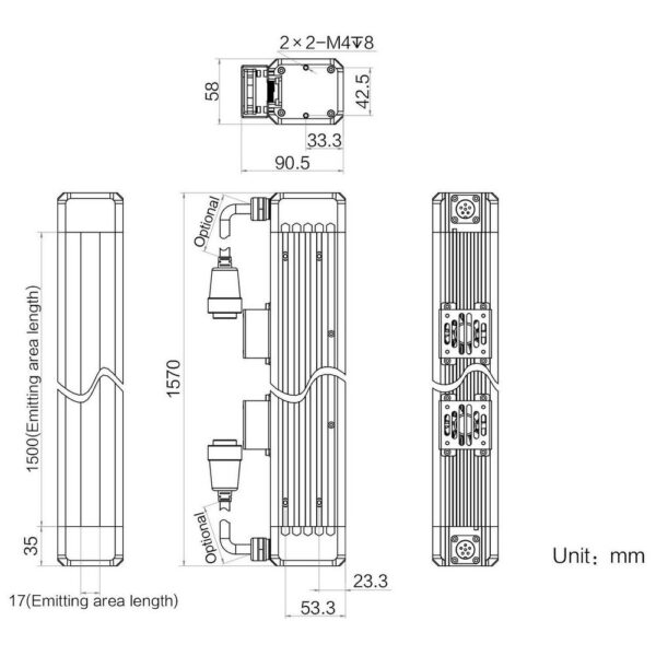 HIKROBOT product, hikrobot_MV LTDS H 1500 W_2__comelsoft.com_, Comel Soft Multimedia, Ltd.