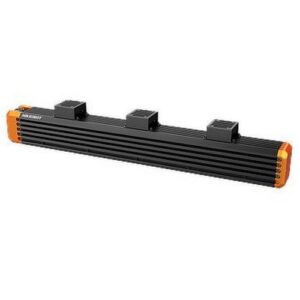 HIKROBOT product, hikrobot_MV LTDS H 400 W_1__comelsoft.com_, Comel Soft Multimedia, Ltd.