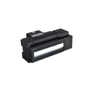 HIKROBOT product, hikrobot_MV LTHS 1950 W_1__comelsoft.com_, Comel Soft Multimedia, Ltd.