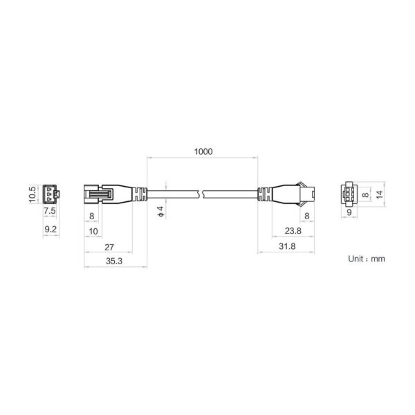 HIKROBOT product, hikrobot_MV LW 001 1 S_2__comelsoft.com_, Comel Soft Multimedia, Ltd.