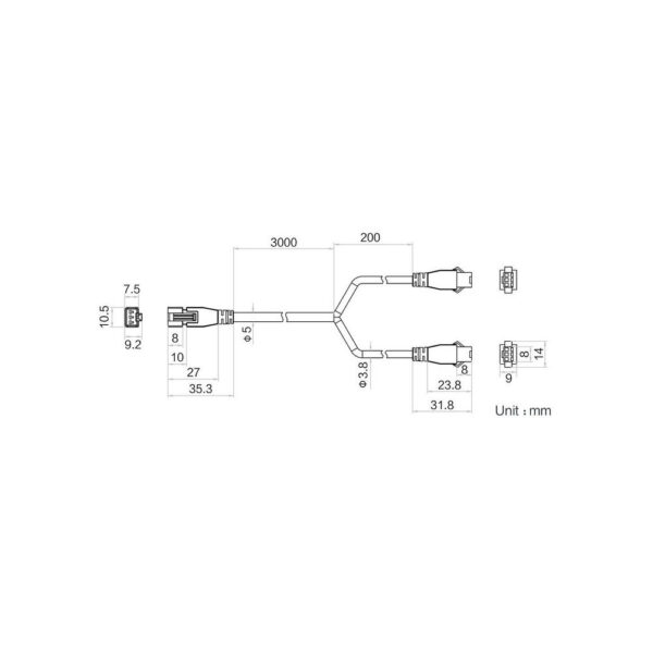 HIKROBOT product, hikrobot_MV LW 003 2 S_2__comelsoft.com_, Comel Soft Multimedia, Ltd.