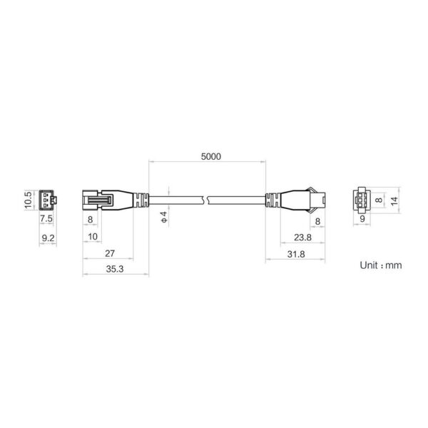 HIKROBOT product, hikrobot_MV LW 005 1 S_2__comelsoft.com_, Comel Soft Multimedia, Ltd.