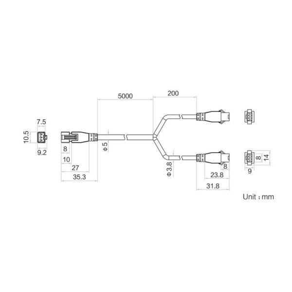 HIKROBOT product, hikrobot_MV LW 005 2 S_2__comelsoft.com_, Comel Soft Multimedia, Ltd.