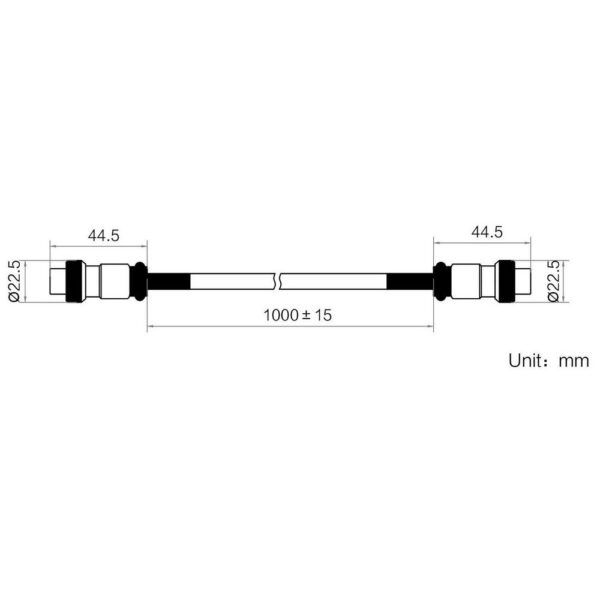 HIKROBOT product, hikrobot_MV LW H 001 1 19M8A_2__comelsoft.com_, Comel Soft Multimedia, Ltd.
