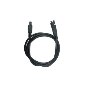 HIKROBOT product, hikrobot_MV LW H 005 1 S_1__comelsoft.com_, Comel Soft Multimedia, Ltd.