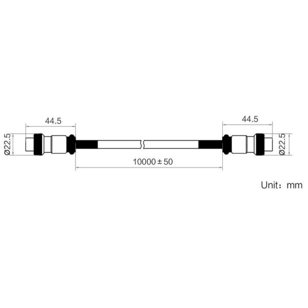 HIKROBOT product, hikrobot_MV LW H 010 1 19M8A_2__comelsoft.com_, Comel Soft Multimedia, Ltd.