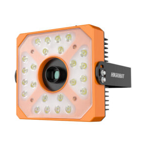 HIKROBOT product, hikrobot_MV PD010003 12M 16C_1__comelsoft.com_, Comel Soft Multimedia, Ltd.