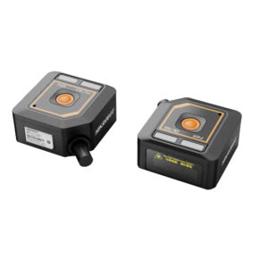 HIKROBOT product, hikrobot_MV SC1003M 03S WBN SR_1__comelsoft.com_, Comel Soft Multimedia, Ltd.