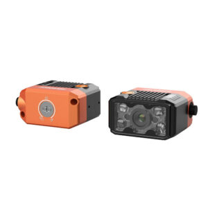 HIKROBOT product, hikrobot_MV SC2004EM 06S WBN Mini_1__comelsoft.com_, Comel Soft Multimedia, Ltd.