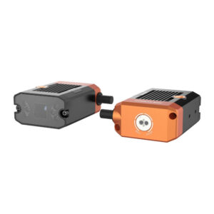 HIKROBOT product, hikrobot_MV SC2016EC 12S WBN_1__comelsoft.com_, Comel Soft Multimedia, Ltd.