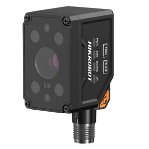 HIKROBOT product, hikrobot_MV SC2023XC 05M WBN_1__comelsoft.com_, Comel Soft Multimedia, Ltd.