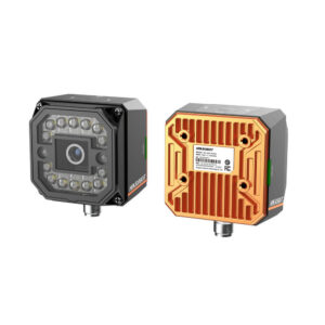 HIKROBOT product, hikrobot_MV SC3016C 12M WBN_1__comelsoft.com_, Comel Soft Multimedia, Ltd.