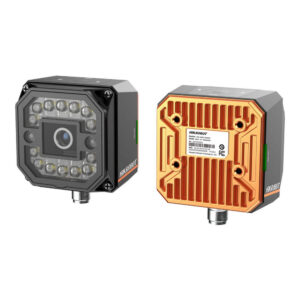 HIKROBOT product, hikrobot_MV SC3050M 08M WBN_1__comelsoft.com_, Comel Soft Multimedia, Ltd.