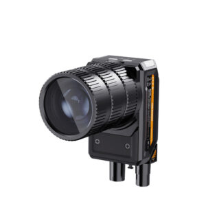 HIKROBOT product, hikrobot_MV SC5020XC 00C NNN_1__comelsoft.com_, Comel Soft Multimedia, Ltd.