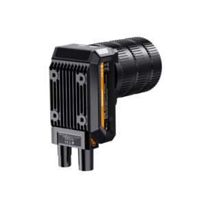 HIKROBOT product, hikrobot_MV SC5050XM 00C NNN_1__comelsoft.com_, Comel Soft Multimedia, Ltd.