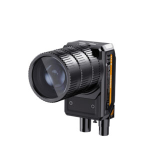 HIKROBOT product, hikrobot_MV SC5120XM 00C NNN_1__comelsoft.com_, Comel Soft Multimedia, Ltd.