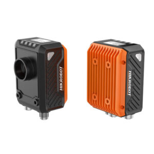 HIKROBOT product, hikrobot_MV SC6050C 00C NNN_1__comelsoft.com_, Comel Soft Multimedia, Ltd.