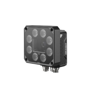 HIKROBOT product, hikrobot_MV SC6050M 16M XBN_1__comelsoft.com_, Comel Soft Multimedia, Ltd.
