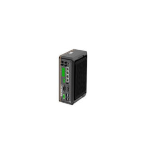 HIKROBOT product, hikrobot_MV VC2040 128G40 NN_1__comelsoft.com_, Comel Soft Multimedia, Ltd.